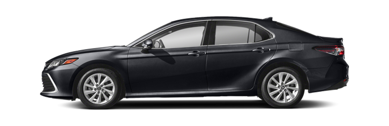 New Rochelle Toyota in New Rochelle NY