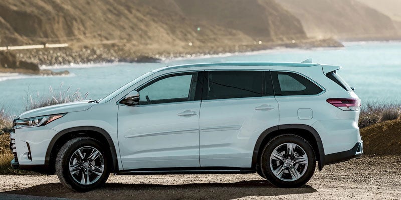 New Rochelle Toyota in New Rochelle NY