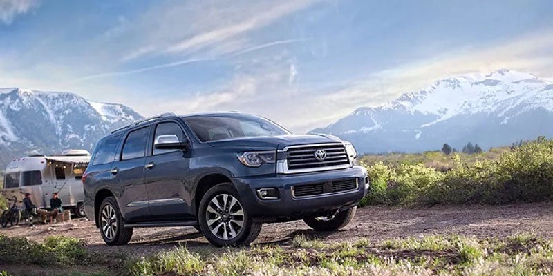 New Rochelle Toyota in New Rochelle NY