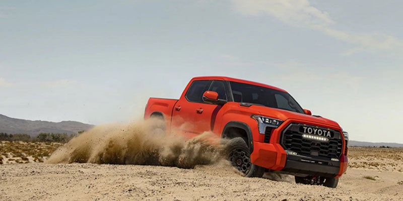 New Rochelle Toyota in New Rochelle NY