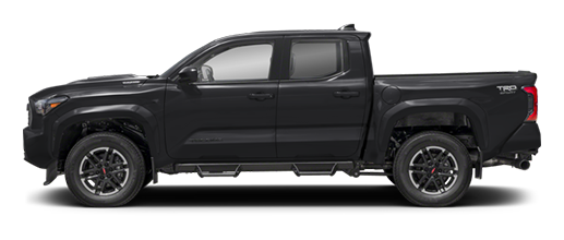 2024 Toyota Tacoma - New Rochelle Toyota in New Rochelle NY