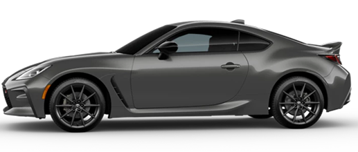 2026 Toyota GR86 - New Rochelle Toyota in New Rochelle NY