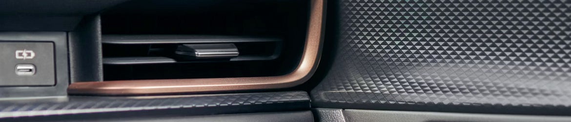 2026 Toyota Grand Highlander Hybrid