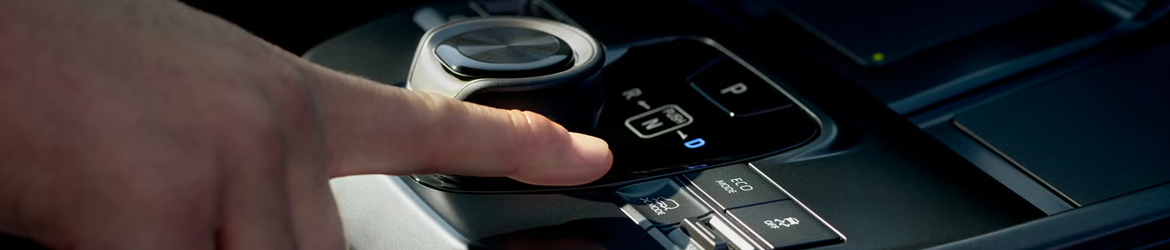 2027 Toyota bZ for Sales in New Rochelle, NY