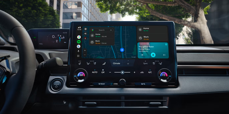 2027 Toyota bZ for Sales in New Rochelle, NY