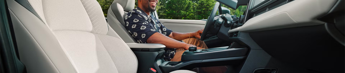2027 Toyota C-HR for Sale in New Rochelle, NY