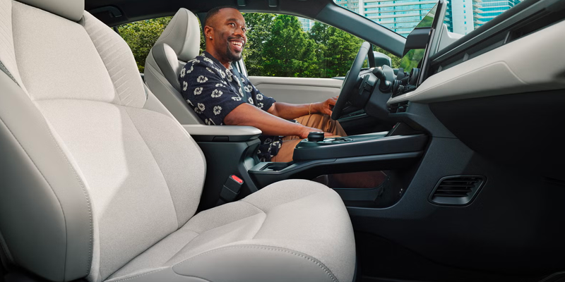 2027 Toyota C-HR for Sale in New Rochelle, NY