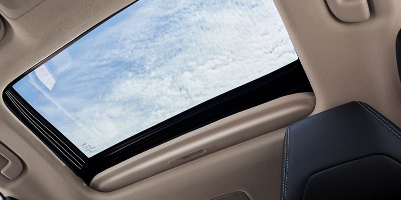 2027 Toyota Corolla for Sale in New Rochelle, NY