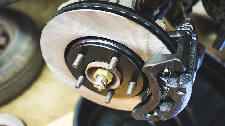 Tire Alignment near Bronx, NY - Honda of New Rochelle