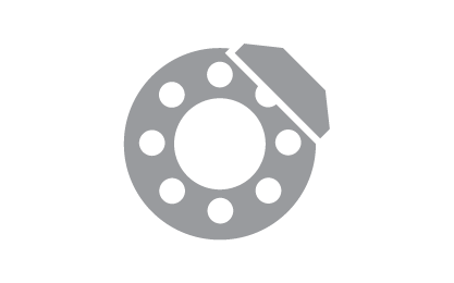 Tire Basics in New Rochelle, NY