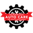 New Rochelle Auto Care