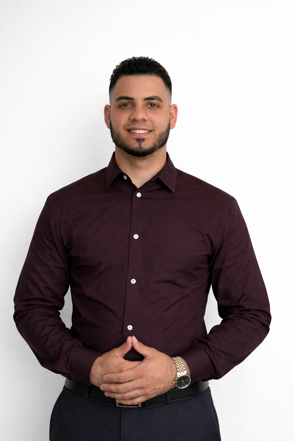Allan Gutierrez