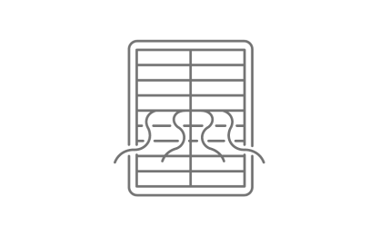 Engine and Cabin Air Filter Maintenance in New Rochelle, NY